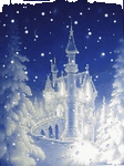 pic for magic snow